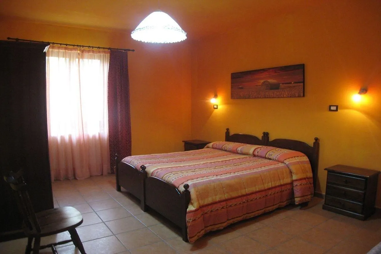 Apartment With One Room In Modica, With Pool Access, Enclosed Garden A Italia